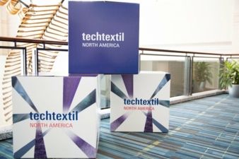 Techtextil-North-America.jpg