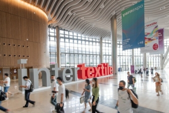 Intertextile-Shanghai-Apparel.jpg
