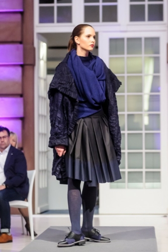 VDMD: Anniversary celebrated in style