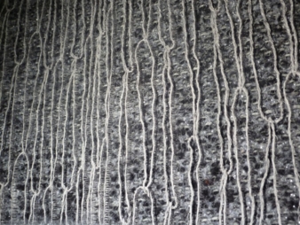 Pitti Filati: An even newer lightness