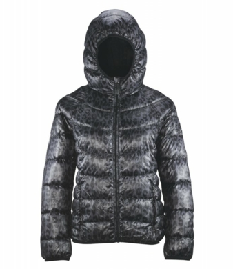 Doon– collection example Photos: Switcher