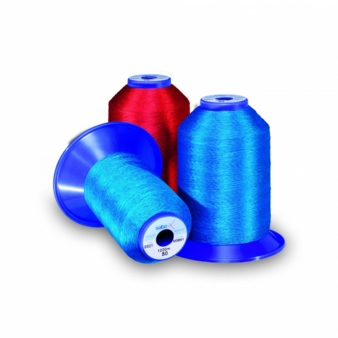 Product examples Photos: Amann