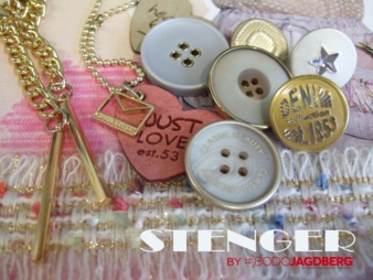 Casua Lux Photo: Bodo Jagdberg