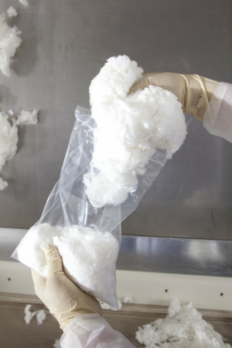 Photo: Kelheim Fibres