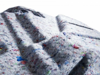 Autoneum: A high distinction!