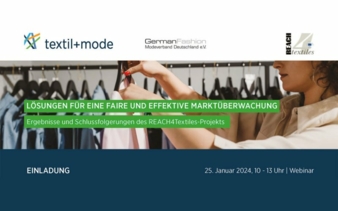 textilmode-Webinar.jpg