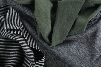 29.09.2015: Performance Days: Trend-Thema „Functional Athleisure“ im Fokus