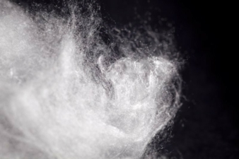 Kelheim Fibres GmbH is the worlds leading producer of viscose speciality fibres and the most important supplier of viscose fibres for the tampon...