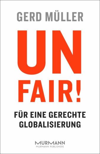 Buchtipp-Unfair.jpg