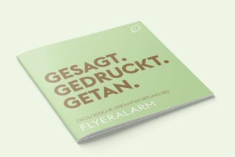 Gesagt-Gedruckt-Getan.jpg