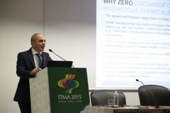 ITMA-2015-Forum.jpg