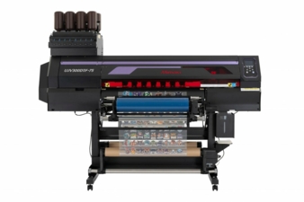 Mimaki-UVJ300DTF-Druck.jpg