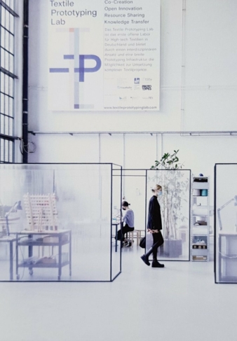 Textile-Prototyping-Labs.jpg
