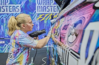 FESPA-World-Wrap-Masters.jpg