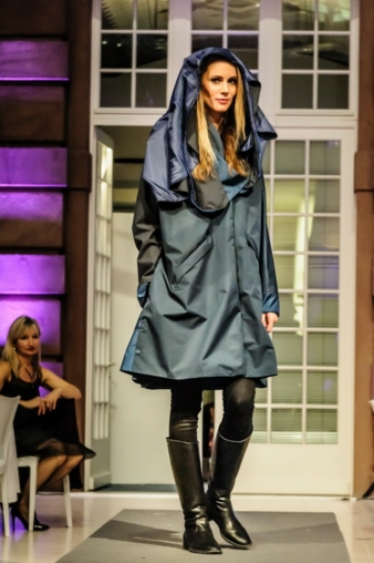 VDMD: Anniversary celebrated in style