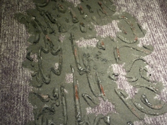 Pitti Filati: An even newer lightness