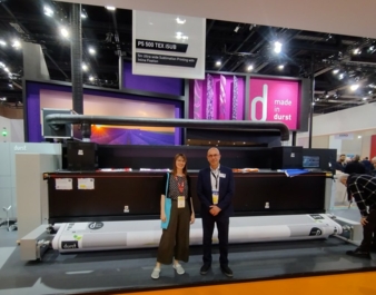 Fespa-2025-textile-network.jpg