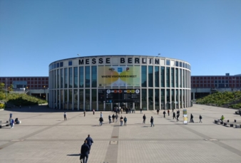 Fespa-2025-Berlin.jpg