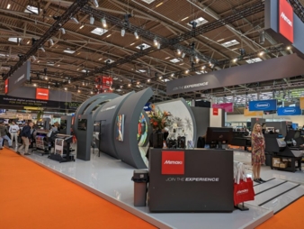 Mimaki-Stand-Fespa-Muenchen.jpg