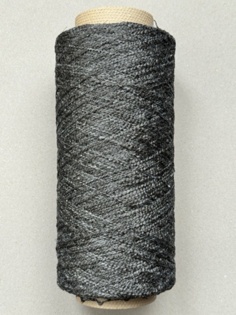 Wagenfelder-Spinnereien-fCF-yarn-Copyright-Wagenfelder-Spinnereien.jpg