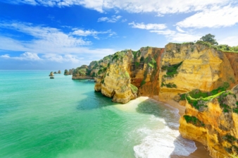 Portugal Photo: fotolia
