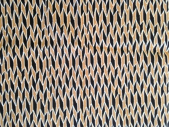 Solar Energy, a tribute to Mother Earth and the Planet, alive in shades of orange and brown, linked to sand, amber and gold hues. The sun as a sour...