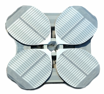 27.01.2015: Intertextile Shanghai Apparel Fabrics – Spring Edition 2015