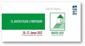 Bautex-Bautextilien-Symposium.jpg
