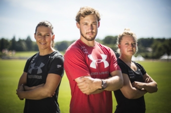 Under-Armour-und-der.jpg