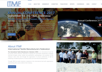 Bildschirmfoto 2017-05-24 um 16.40.01