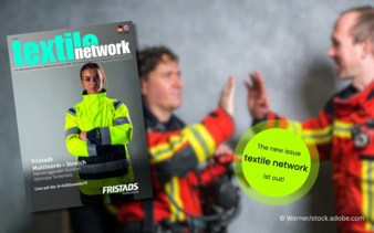 Neue-Ausgabe-textile-network-Copyright-Meisenbach---Werner---stock-adobe-com.jpg
