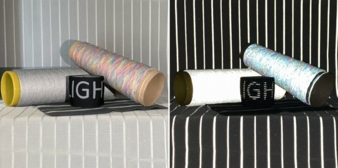 Gleaming-line-by-the-Marchi-