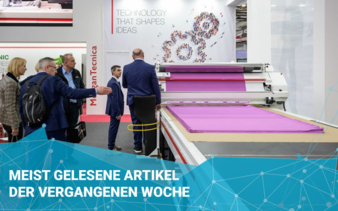 Meist-gelesen-textile-network-DE-KW-18.jpg