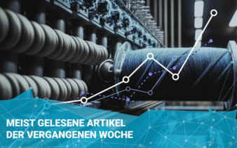 Meist-gelesen-textile-network-DE-KW-2