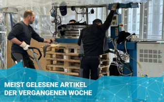 Meist-gelesen-textile-network-DE-KW-35 Copyright Fuchshuber Techno-Tex