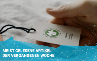 Meist-gelesen-textile-network-DE-KW-5