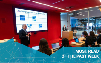 Meist gelesen textile network-en KW 42