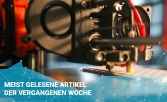 Meist gelesen TN DE KW 8