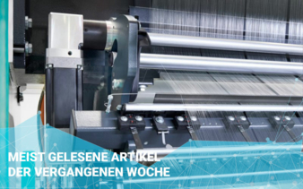 TN_DE_KW_25_Wochenrückblick