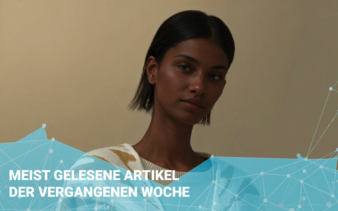 TN_DE_Wochenrückblicke_KW40