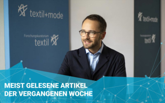 TN_de_Wochenrückblicke_KW51