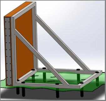 STFI_Hydra_Bild 3_mobile Schutzwand
